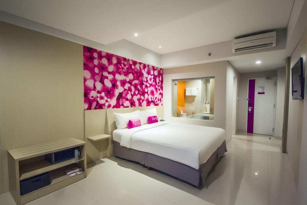 D'Primahotel Balikpapan المظهر الخارجي الصورة