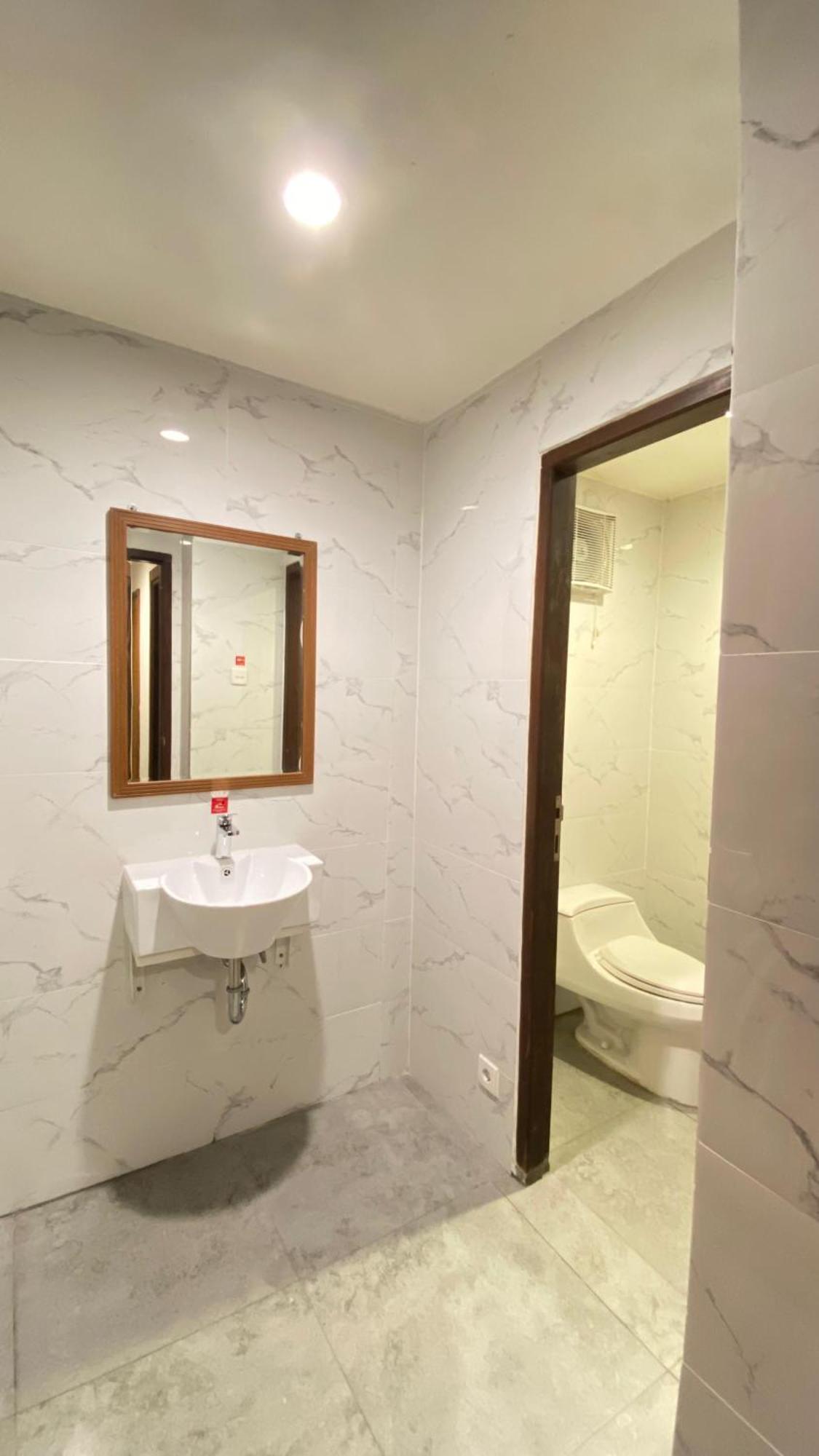 D'Primahotel Balikpapan المظهر الخارجي الصورة
