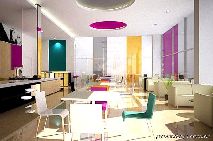 D'Primahotel Balikpapan المظهر الخارجي الصورة