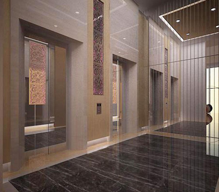 D'Primahotel Balikpapan المظهر الخارجي الصورة